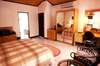 Vilamendhoo Island Resort 